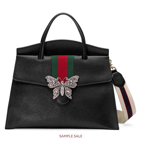 how mych is gucci clone|chinese gucci knockoff handbags.